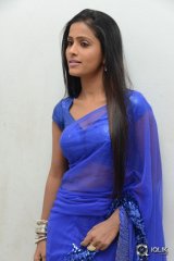 Prashanthi at A Fire Movie Audio Launch